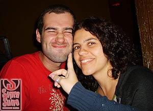 Vila de Taipa