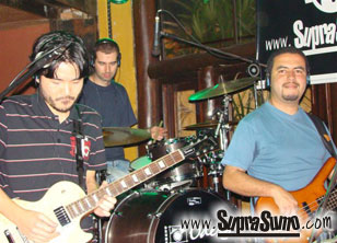 Pepis Bar