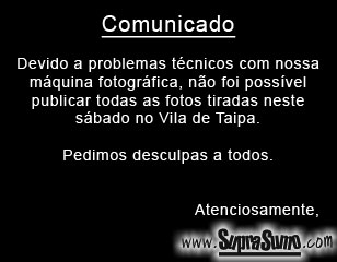 Vila de Taipa
