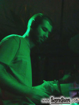 Pepis Bar