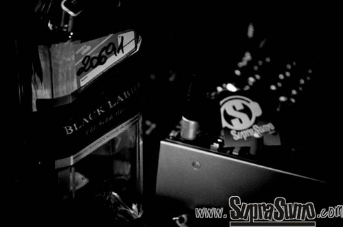 Pepis Bar