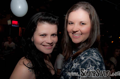 Pepis Bar