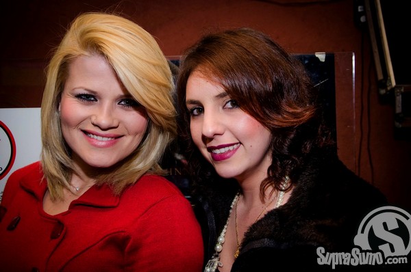 Pepis Bar