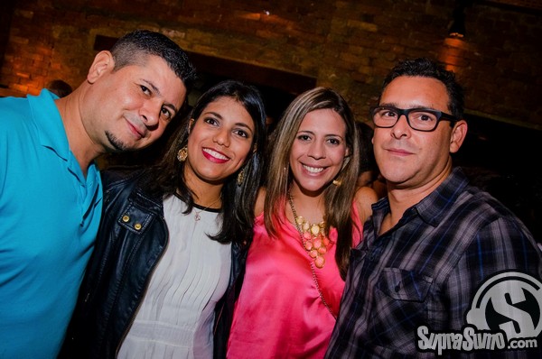 Buxixo bar