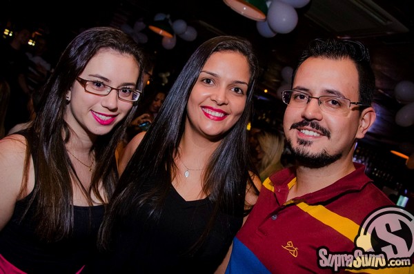 Pepis Bar
