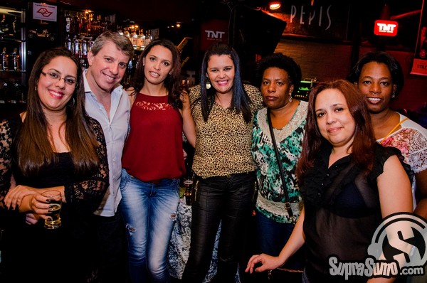 Pepis Bar