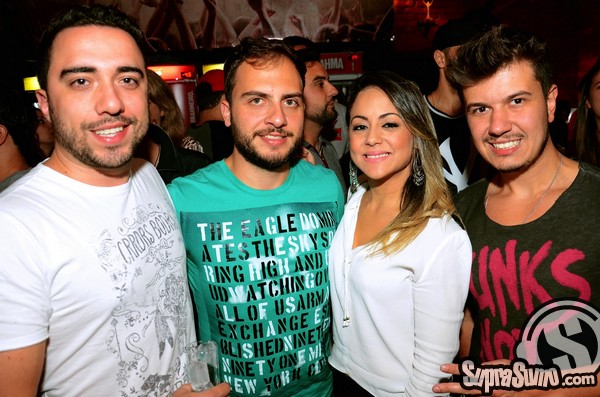 Buxixo bar