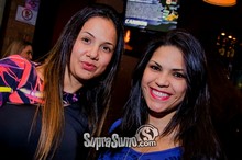 Pepis Pizza Bar