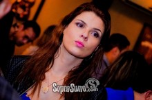 Snooker Rock bar