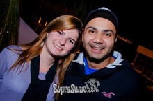 Sannto Jorge bar