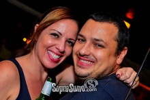 Sannto Jorge