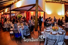 Casamento Larissa e Paulo