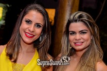 Casamento Larissa e Paulo