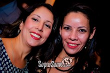 Buxixo