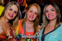 Buxixo