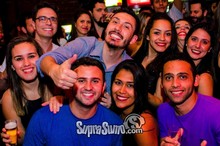 Buxixo