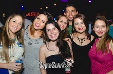 Hangar 51