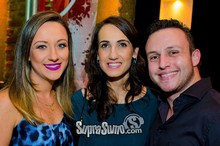 Buxixo