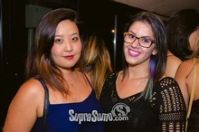 Buxixo