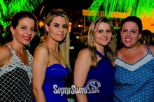 Sannto Jorge