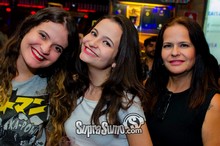 Pepis