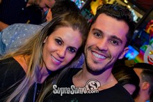 Pepis