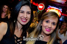 Pepis