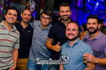 Pepis