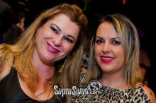 Pepis