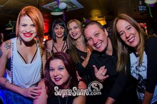 Pepis Bar