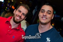 Pepis