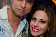 Pepis