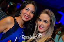 Pepis