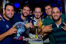 Pepis