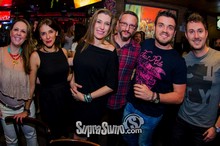 Pepis
