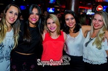 Pepis