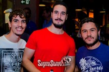 Pepis