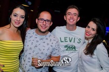 Pepis