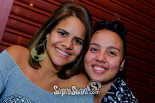 Pepis