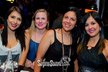 Pepis