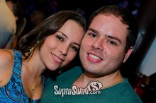 Pepis