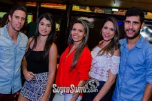 Pepis