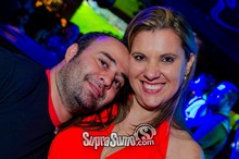 Pepis
