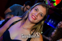 Pepis