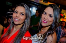 Pepis
