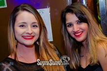 Pepis
