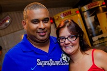  Sannto Jorge
