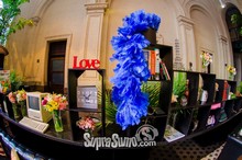  Casamento Lilia e Tiago