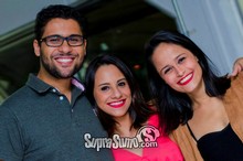 Tênis Clube