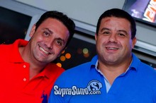 Tênis Clube